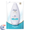 SAB-LIQ-ANTIB-DOVE-200ML-CUIDA-PROT-REF