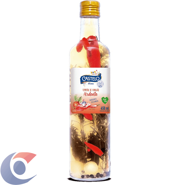 TEMP-VINAGRE-CASTELO-450ML-ARDENTE