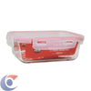 POTE-VID-VITRIZI-750ML-BOR-HERMET-C-TP
