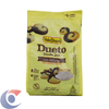 BISC-DUETO-VALE-DOURO-200G-CAFE-C-CREME