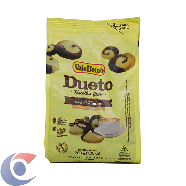 BISC-DUETO-VALE-DOURO-200G-CAFE-C-CREME