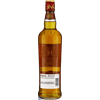 WHISKY-ESC-DEWARS-750ML-WHITE-LABEL