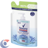 SAB-LIQ-ANTIB-REXONA-500ML-P-MAOS-LIMP-PROFUNDA