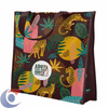 SACOLA-REUT-BOMPACK-UN-ONCA-PINTADA