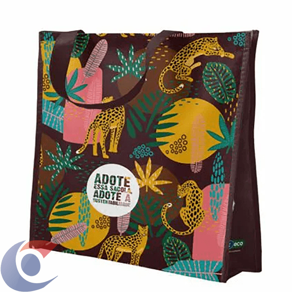 SACOLA-REUT-BOMPACK-UN-ONCA-PINTADA