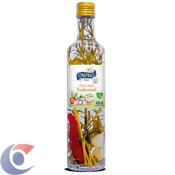 VINAGRE-CASTELO-450ML-TRAD