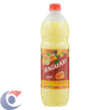 SUCO-CONC-MAGUARY-1L-CAJU
