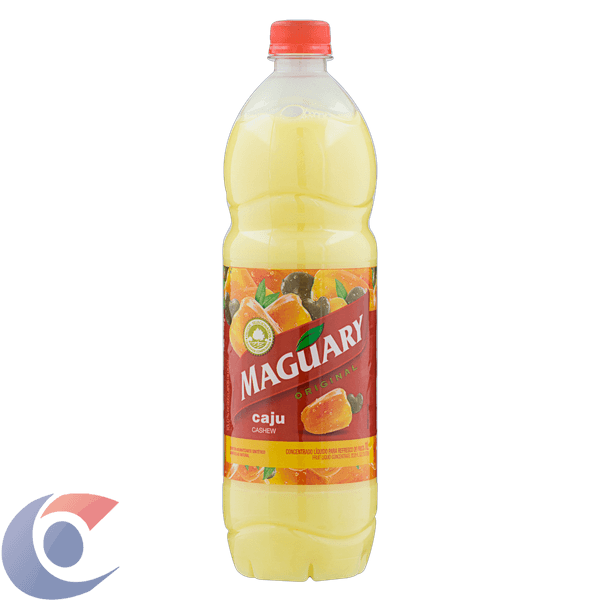 SUCO-CONC-MAGUARY-1L-CAJU