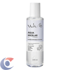 AGUA-MICELAR-VULT-180ML-CARE-HIPO