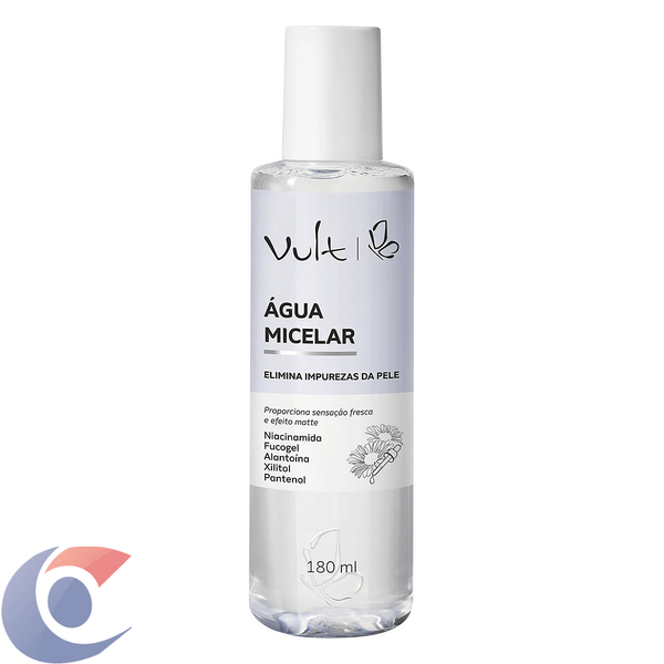 AGUA-MICELAR-VULT-180ML-CARE-HIPO