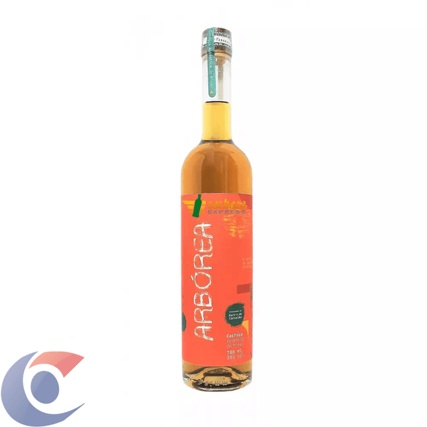 CACHACA-ARBOREA-750ML-ROSEMARIE-CARVALHO