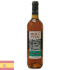 VH-ROS-ESP-MOLI-DE-DE-FOC-750ML