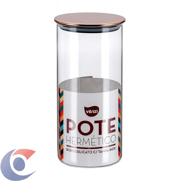 POTE-VID-YAZI-18L-BOROSIL-HERMET-C-TP
