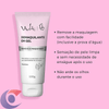 LOCAO-DEMAQ-VULT-100G-CARE-GEL