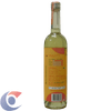 CACHACA-ARBOREA-750ML-ROSEMARIE-BLEND