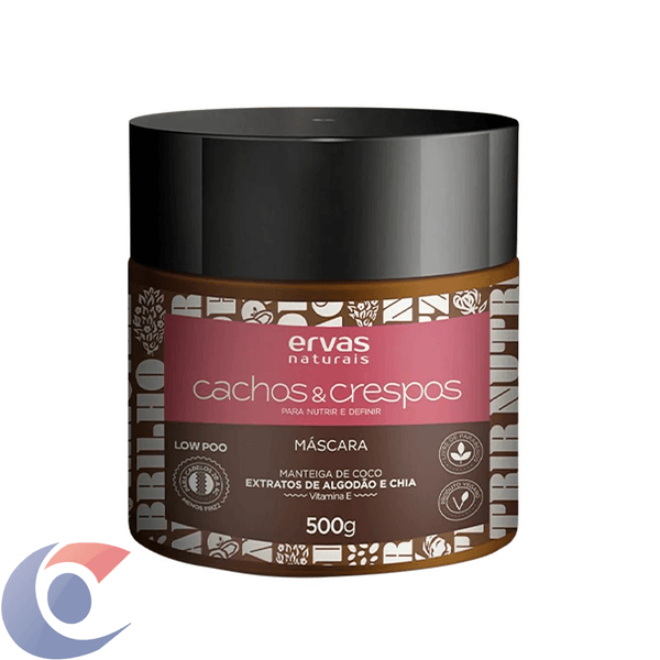 MASC-CAP-ERVAS-NATURAIS-500G-CACH-CRESP