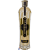 LICOR-SAINT-GERMAIN-750ML-SABUGUEIRO