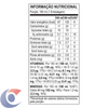 BEB-AROMAT-NESCAU-PRONTINHO-180ML