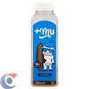 WHEY-CONC-PROTEIN--MU-32G-CHOC