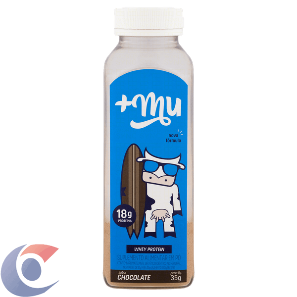 WHEY-CONC-PROTEIN--MU-32G-CHOC