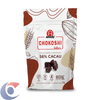 BISC-ARROZ-VEG-OKOSHI-S-GLUT-50G-56-CH