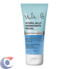 HID-FACIAL-VULT-50G-CARE