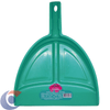 PA-LIXO-CASA-DE-MAE-PLASTICA