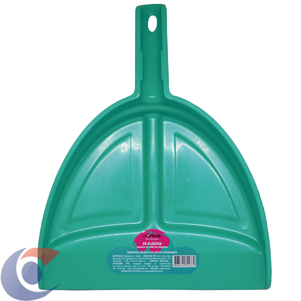 PA-LIXO-CASA-DE-MAE-PLASTICA