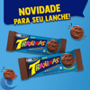 BISC-RECH-TRAKINAS-42G-CHOCOLATE