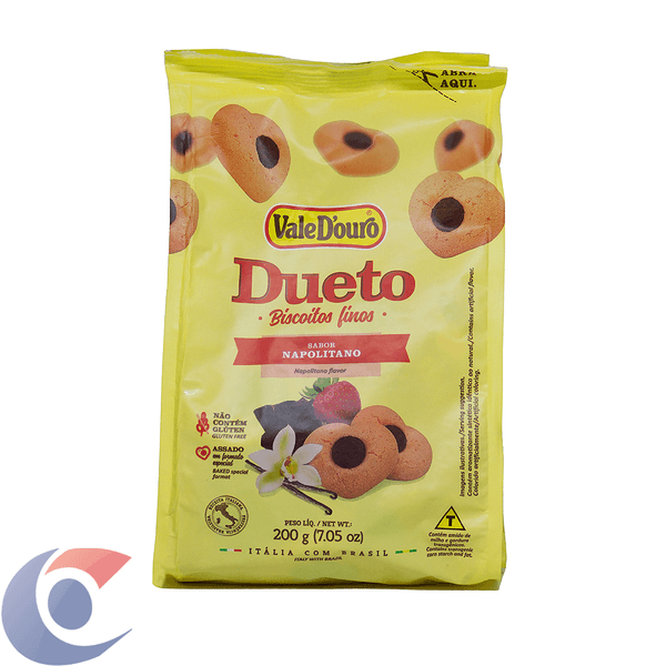 BISC-DUETO-VALE-DOURO-200G-NAP-CORACAO