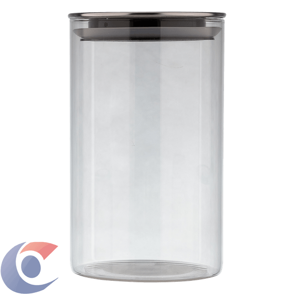 POTE-VID-VITRIZI-1L-BOR-C-TPA-INOX
