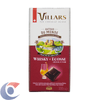 CHOC-SUICO-VILLARS-100G-AM-WHISKY-ESCOC