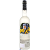 VODKA-GREY-GOOSE-750ML-LE-CITRON