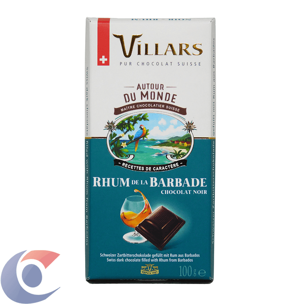 CHOC-SUICO-VILLARS-100G-AM-RHUM-BARBAD