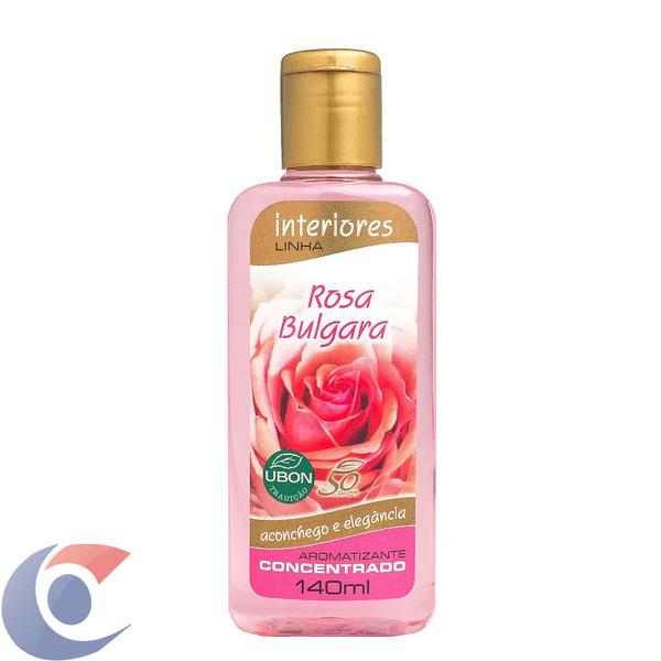AROMAT-INTERIORES-UBON-140ML-ROSA-BULGARA
