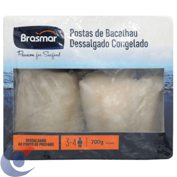 POSTA-BACALHAU-CONG-BRASMAR-800G-DES