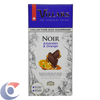 CHOC-SUICO-VILLARS-100G-AMEND-LAR-CRIS