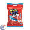 BALA-BUBBALOO-PATINHAS-825G.MORANG-AZEDINHA