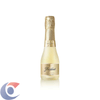 ESPUM-ITA-CAVA-FREIXENET-200ML-C-NV-S