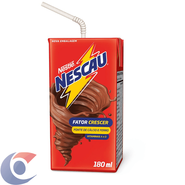 BEB-AROMAT-NESCAU-PRONTINHO-180ML