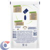 SAB-LIQ-ANTIB-DOVE-200ML-CUIDA-PROT-REF