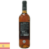VH-ROS-ESP-MOLI-DE-DE-FOC-750ML