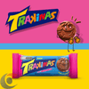 BISC-RECH-TRAKINAS-42G-MORANGO