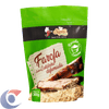 FAROFA-MAND-SUPRA-300G-COST-DEF