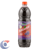 SUCO-CONC-MAGUARY-1L-UVA