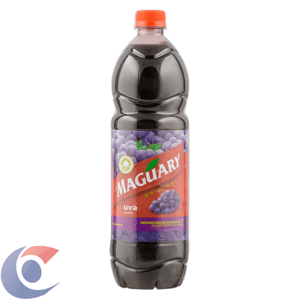 SUCO-CONC-MAGUARY-1L-UVA