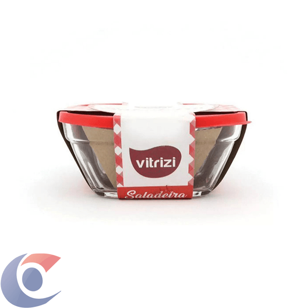 JG-SALADEIRA-VITRIZI-2PCS-QUAD-BOR-C-TPA