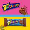 BISC-RECH-TRAKINAS-42G-CHOCOLATE