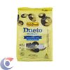 BISC-DUETO-VALE-DOURO-200G-CHOC-COCO