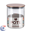 POTE-VID-VITRIZI-700ML-BOR-HERM-C-T-IN